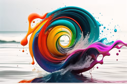 Item #62432257265967185975150934215067564677948762913954192794517026488707864068097 Media