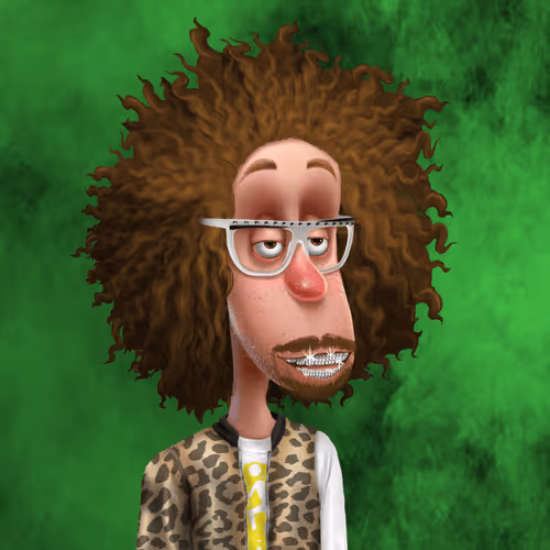 Item #52224675509255031734671005736314087274652335466064408798926445438735346565147 Media