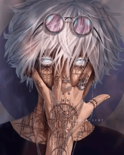 Item #31298985885511849054907139529262022930344180945318809550145891076425398616065 Media