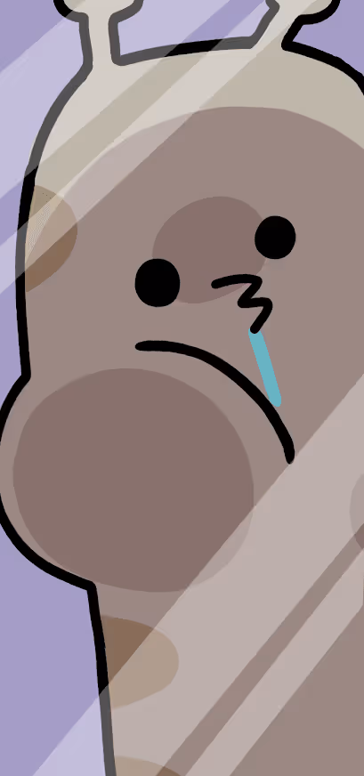 Item #13391476037908442043041185332243322230119553297039916429159005373842860277761 Media