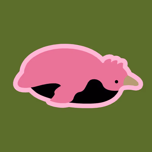 Item #75147570432620032049968644571343227653374407865832183115104503290489651331073 Media