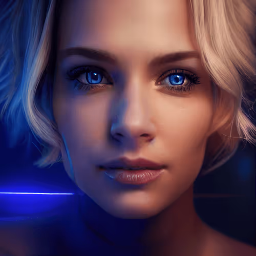 Item #46507254772190690570601841106240769793776392342018814540467339290340229120001 Media