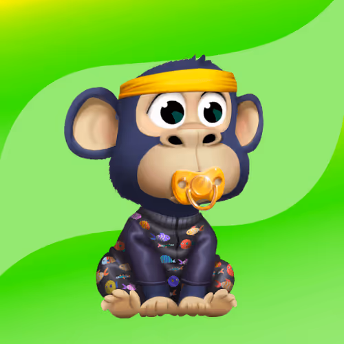 Item #64024112382831816837880926627783211129131065222465891150348341475093224882177 Media