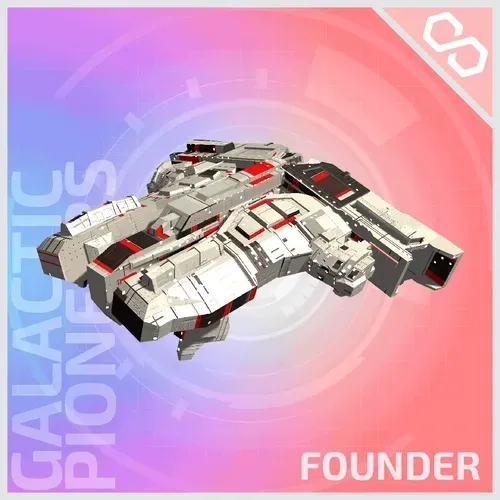 Item #59309173215316858659448736638726072520167883846807784549028168586165219229797 Media