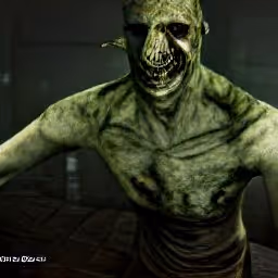 Item #82287526087765502930404724432258487585891603143769472633580565981340396158977 Media