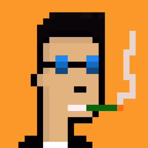 Item #55140829185214064968822151628805308340396555831017164437927988928888073879553 Media