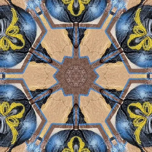 Item #70906811598744669598291089748996433494640599076534039102666237126825272672257 Media