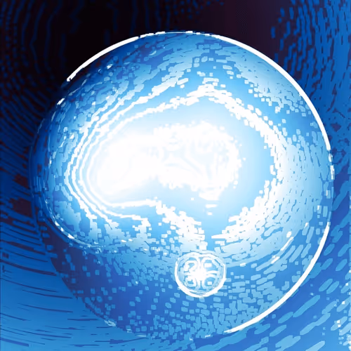 Item #7659199101544588753348330569158008550303756844070151086359265788257504329738 Media