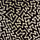 5820458687006012446276087164979667246479502267470139769206337272273187110913