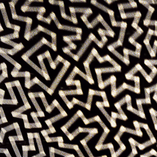 Item #5820458687006012446276087164979667246479502267470139769206337272273187110913 Media