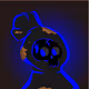 32831776038831794472647935149695866140407426298033347340420919619156241809409