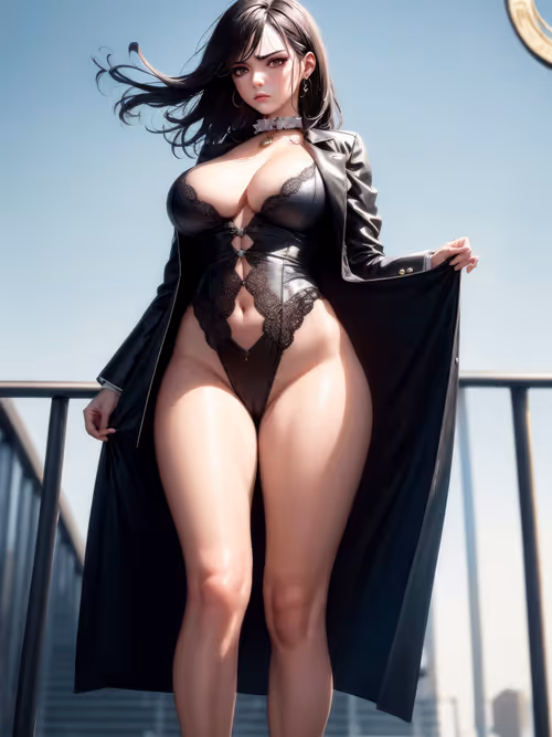 Item #70124696044445328005868272899087575894569209726526030814060076004505066405889 Media