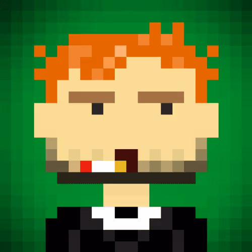 Item #76561850595548994395121832247429026709851465554440843896590321923194624147457 Media