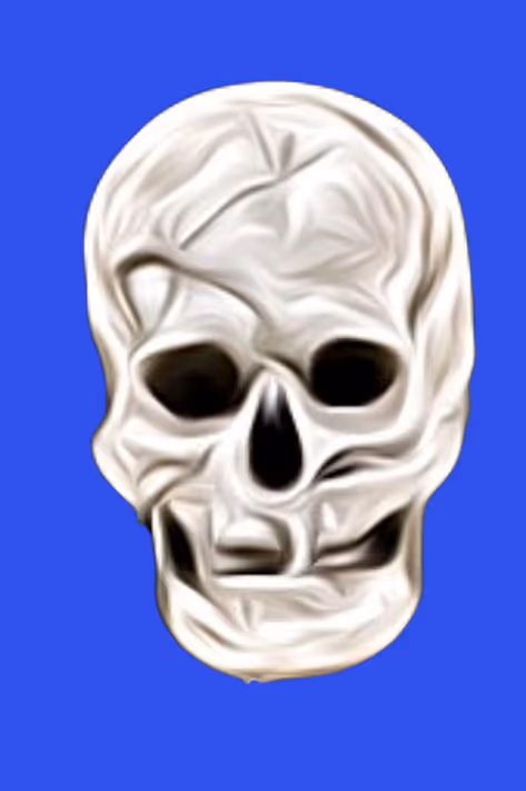 Item #108971060388044978970406385737383941571197152759819261637156604586018920726530 Media