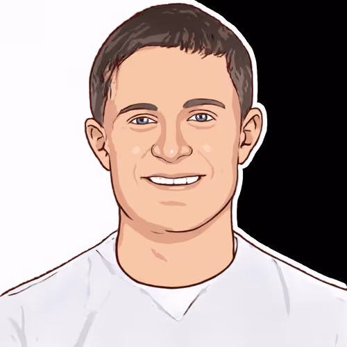 Item #63817326729438827593367031628388211380294475923792290393389910259421490970634 Media