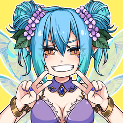 65418182394636566866021616773606204823098331357023942206525577591325355671553