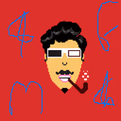 27350315963798905035437295605007239790992787032302654177741755305374783635457