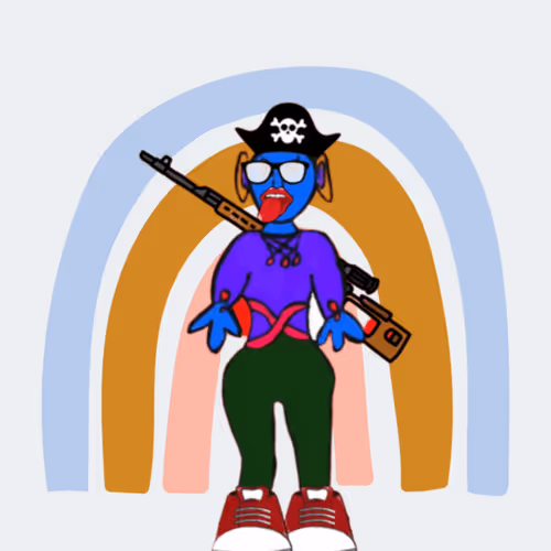 Item #10051478981339036137721876136158955663056670527740605314231563760461120798721 Media