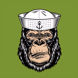 69431971576743287198636060643176496045481255580707431388822704640414814568449