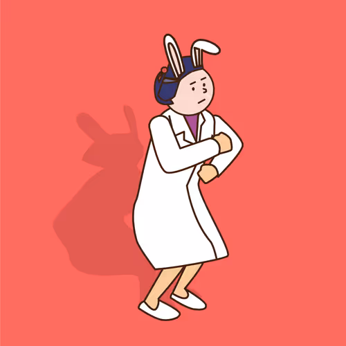 Item #111224106454310438548850112734933839036226695525823630520126513043550565826561 Media