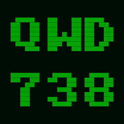 91821410684641338076353601251080534895783368955107792903892808418967997644801