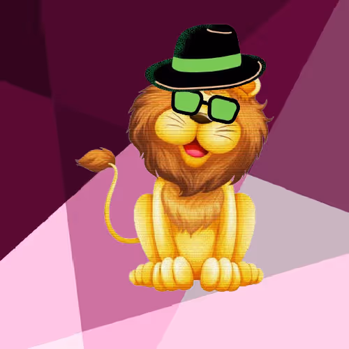 Item #87205703423621392024858310292663498354988425578835307272603016995945303769089 Media