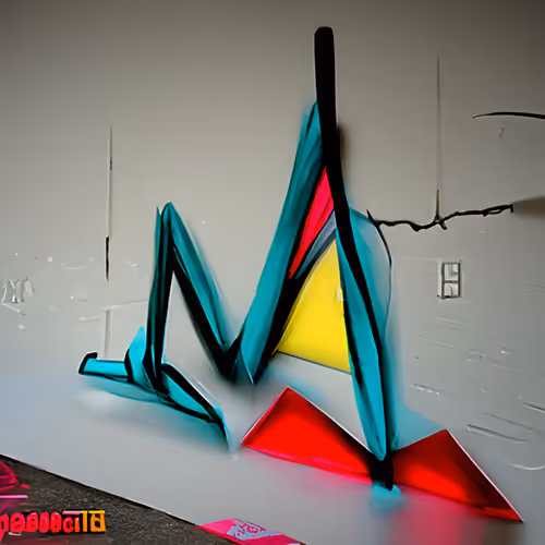 Item #39754928784650209990003387526018302921763409029300597836265039600702845878273 Media