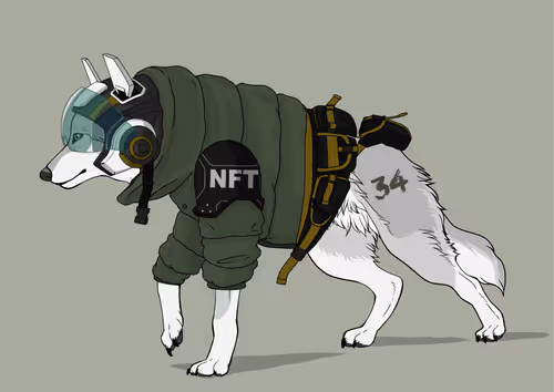 Item #14268345023035082943470818496241781613388534062258731701202849714849217249281 Media