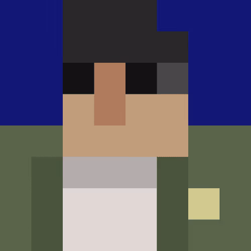 Item #97848351880387614250947845898548163731306327234995081945680273486966362734593 Media