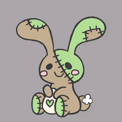 107500060913325314635835503325887542515683876595985665467751073002659493445633