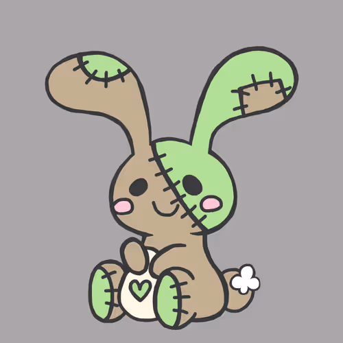 Item #107500060913325314635835503325887542515683876595985665467751073002659493445633 Media