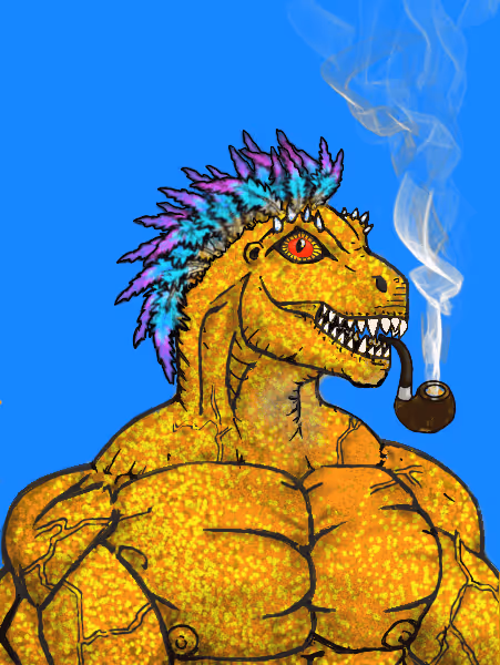 Item #10048587930200478067347427199417271278508175095705879453726260246937142820865 Media