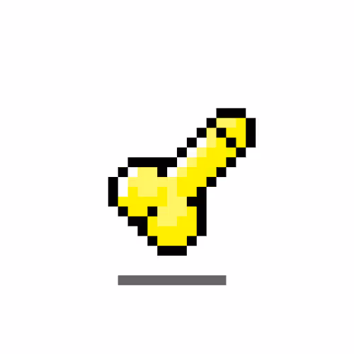 Item #73671828118073840248505897910939041770732799138465911852565182832809856729089 Media