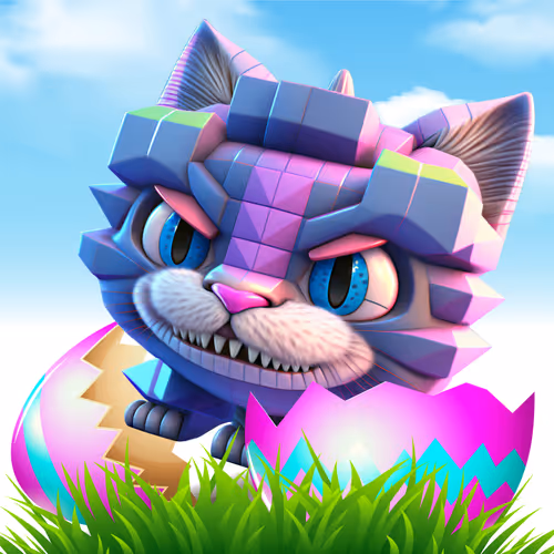 Item #58289111883931060685678197582618728751819004366589440258380692345546254319619 Media