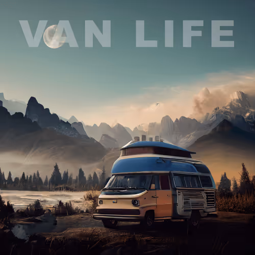 Item #106344469727733403773002000187851832463835735457133821091974703753235871563777 Media