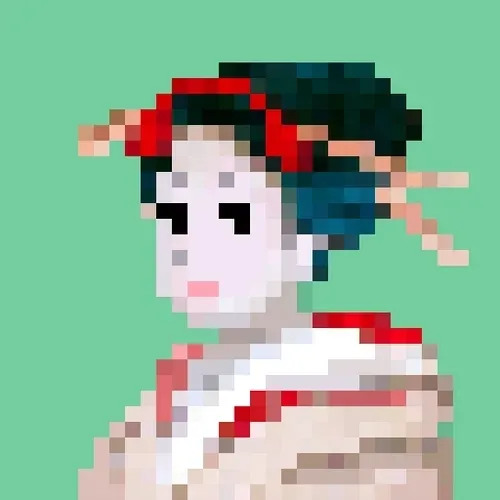 Item #35053958097921448340945920389018982154456392589151830881454805007781505007617 Media