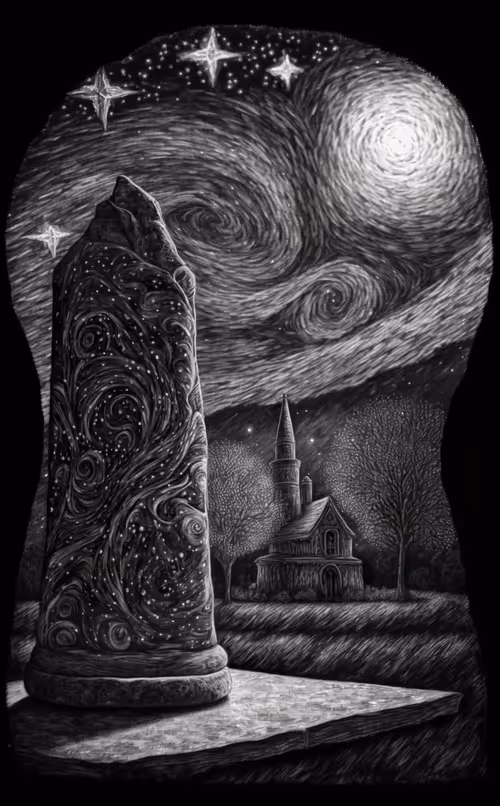 Item #104269278021577775135530641381898442102110695617393039967744512091113889202177 Media