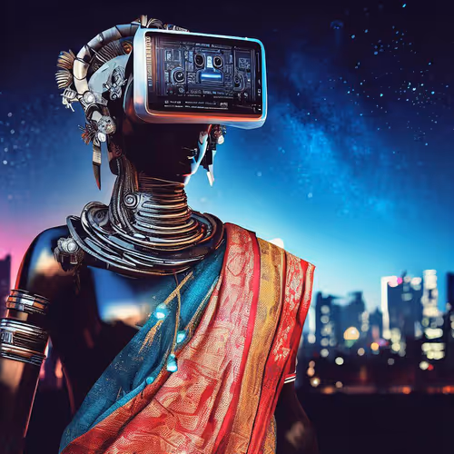 Item #18136299384253233093609132549611009516990317520030785230281098415247277949928 Media