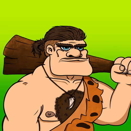 Item #91577009451091529405910107017241835058342166865093334549669083791197940482049 Media