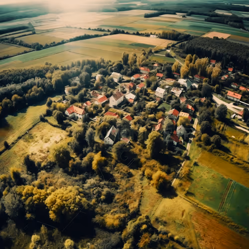 Item #26962777811117505528961705868733883582820582684515545069531286765540267261953 Media