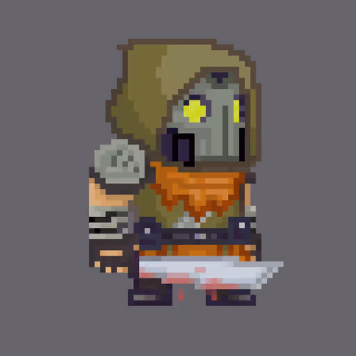 Item #65803349101852559717385529954173843213763159797858456127610339592593406427137 Media