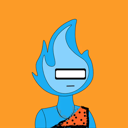 Item #105421673586705202124971952612105014958703503751236060287560708465429212823553 Media