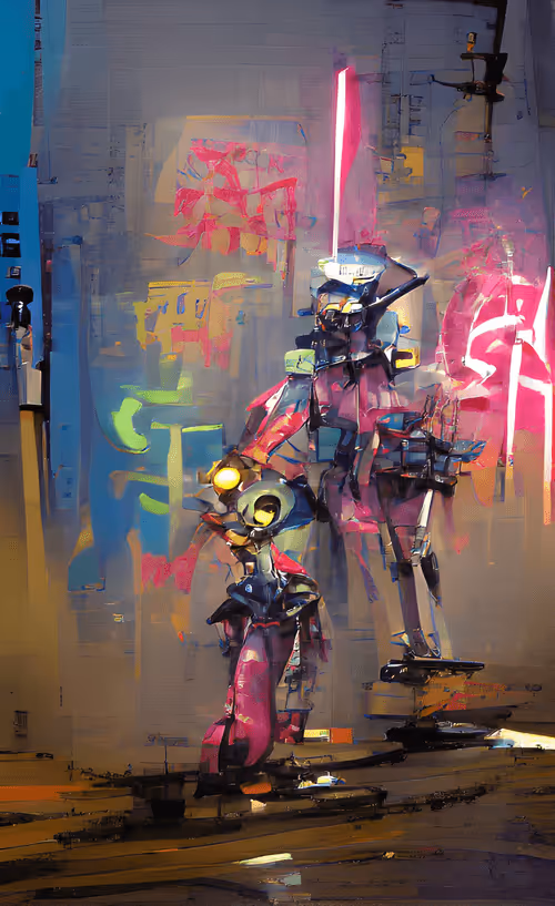 Item #99994095301941465952274170962724798458678231981979167663265485479015522238465 Media