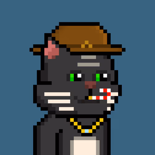 Item #19138225525590273344700044600645124726517035788233344494005167559179589648385 Media