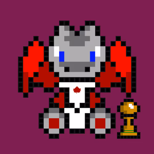 Item #21501207976949273973562251399984530792952543849448187752873519691168896516097 Media