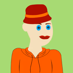 105731376309461935366136024587400105367751101048100309380644698004532142014465