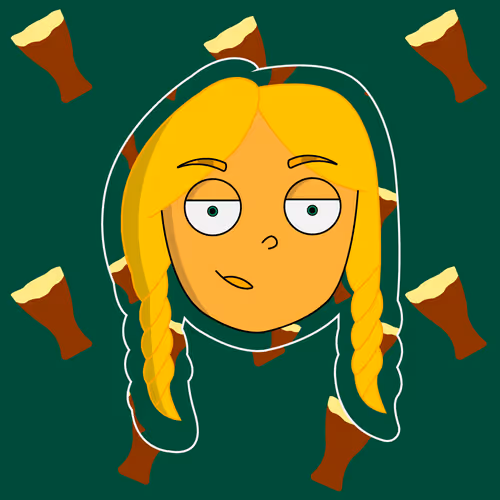 Item #103822552450530769967809141262918501293304775277798912297360760823732422836225 Media