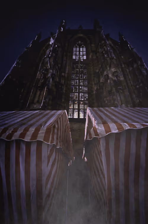 Item #54092708251689304060008626725907944876680074354438048784149166038772013334529 Media