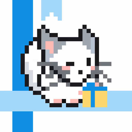 Item #107503412044642518558531309895775249268759317904680482827505547086402506719233 Media