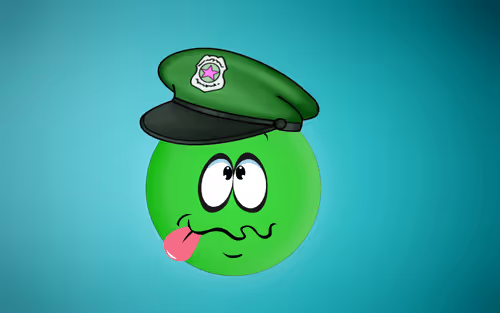 Item #95641891393064236490325422957303743461437075305506071988881451849763551969281 Media